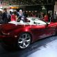 fisker-karma-s-concept-at-2009-naias.jpg