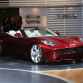 fisker-karma-s-concept-at-2009-naias_1.jpg