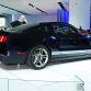 ford-shelby-gt500-mustang-at-2009-naias_11.jpg