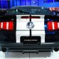 ford-shelby-gt500-mustang-at-2009-naias_12.jpg