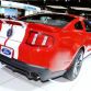 ford-shelby-gt500-mustang-at-2009-naias_2.jpg