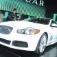 jaguar-xfr-at-2009-naias_3.jpg