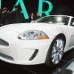 jaguar-xkr-at-2009-naias.jpg