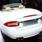 jaguar-xkr-at-2009-naias_3.jpg