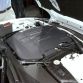 jaguar-xkr-at-2009-naias_5.jpg