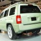 jeep-patroit-ev-at-2009-naias.jpg