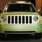 jeep-patroit-ev-at-2009-naias_2.jpg