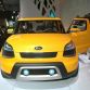 kia-soulster-concept-at-2009-detroit-auto-show_2.jpg