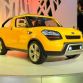 kia-soulster-concept-at-2009-detroit-auto-show_4.jpg