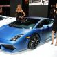lamborghini-gallardo-lp-560-4-coup-ad-personam.jpg