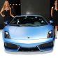 lamborghini-gallardo-lp-560-4-coup-ad-personam_2.jpg