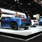 lamborghini-gallardo-lp-560-4-coup-ad-personam_6.jpg