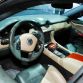 lamborghini-gallardo-lp-560-4-coup-ad-personam_7.jpg