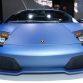 lamborghini-murcielago-lp640-coup-ad-personam_1.jpg