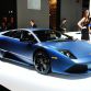 lamborghini-murcielago-lp640-coup-ad-personam_4.jpg