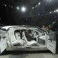 lincoln-concept-c-at-2009-naias_6.jpg
