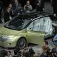 lincoln-concept-c-at-2009-naias_7.jpg