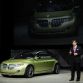 lincoln-concept-c-naias-2009_12.jpg