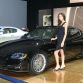 maserati-quattroporte-sport-gts-at-2009-naias_11.jpg