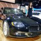 maserati-quattroporte-sport-gts-at-2009-naias_12.jpg