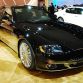 maserati-quattroporte-sport-gts-at-2009-naias_7.jpg