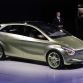 mercedes-bluezero-concept-at-2009-detroit-auto-show_1.jpg