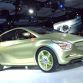 mercedes-bluezero-concept-at-2009-detroit-auto-show_11.jpg