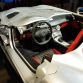mercedes-mclaren-slr-stirling-moss-at-2009-naias_1.jpg