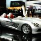 mercedes-mclaren-slr-stirling-moss-at-2009-naias_14.jpg