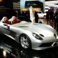 mercedes-mclaren-slr-stirling-moss-at-2009-naias_3.jpg