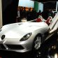 mercedes-mclaren-slr-stirling-moss-at-2009-naias_7.jpg