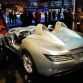 mercedes-mclaren-slr-stirling-moss-at-2009-naias_9.jpg