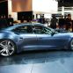 production-fisker-karma-at-2009-naias_1.jpg
