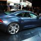 production-fisker-karma-at-2009-naias_5.jpg