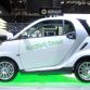smart-ev-at-2009-naias_3.jpg