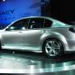 subaru-legacy-concept-at-2009-naias_4.jpg
