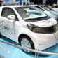 toyota-ft-ev-concept-at-2009-naias.jpg