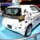toyota-ft-ev-concept-at-2009-naias_1.jpg