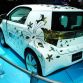 toyota-ft-ev-concept-at-2009-naias_4.jpg