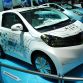 toyota-ft-ev-concept-at-2009-naias_5.jpg