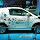 toyota-ft-ev-concept-at-2009-naias_7.jpg