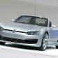 volkswagen-concept-bluesport-at-2009-naias_2.jpg