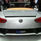 volkswagen-concept-bluesport-at-2009-naias_26.jpg