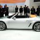 volkswagen-concept-bluesport-at-2009-naias_27.jpg