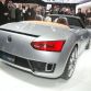 volkswagen-concept-bluesport-at-2009-naias_6.jpg