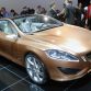 volvo-s60-concept-at-2009-naias_9.jpg