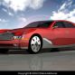 dimora-natalia-sls-2-6.jpg