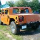 hummer_09