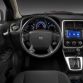 2010-dodge-caliber-1