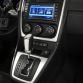 2010-dodge-caliber-11